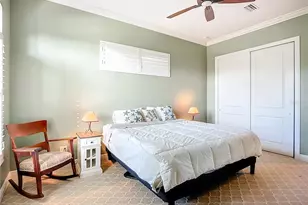 2580 Brazilia Ct, Punta Gorda, FL 33950 - Photo 36