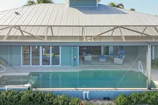 2580 Brazilia Ct, Punta Gorda, FL 33950 - Photo 42