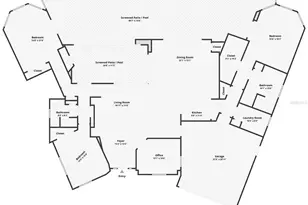 2580 Brazilia Ct, Punta Gorda, FL 33950 - Photo 60