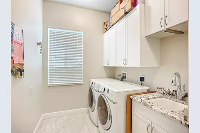 2580 Brazilia Court, Punta Gorda, FL 33950 - Photo 38