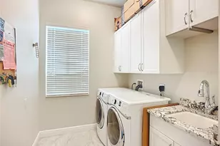 2580 Brazilia Ct, Punta Gorda, FL 33950 - Photo 38