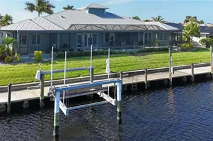 2580 Brazilia Ct, Punta Gorda, FL 33950 - Photo 14