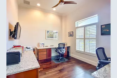 2580 Brazilia Court, Punta Gorda, FL 33950 - Photo 20