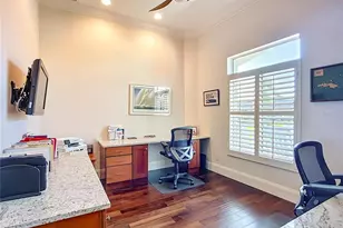 2580 Brazilia Ct, Punta Gorda, FL 33950 - Photo 20