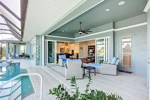 2580 Brazilia Ct, Punta Gorda, FL 33950 - Photo 26