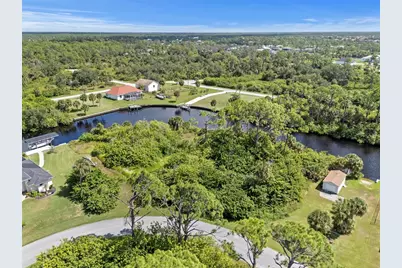 1259 Underhill Circle, Port Charlotte, FL 33953 - Photo 14