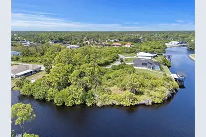 1259 Underhill Circle, Port Charlotte, FL 33953 - Photo 2