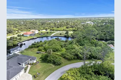 1259 Underhill Circle, Port Charlotte, FL 33953 - Photo 4