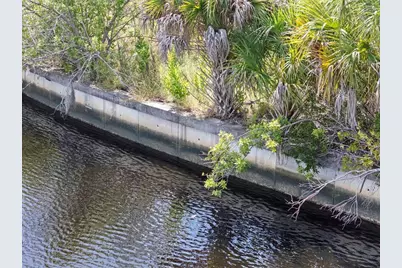 1259 Underhill Circle, Port Charlotte, FL 33953 - Photo 12