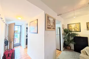 4137 Lake Bayshore Dr, Bradenton, FL 34205 - Photo 18