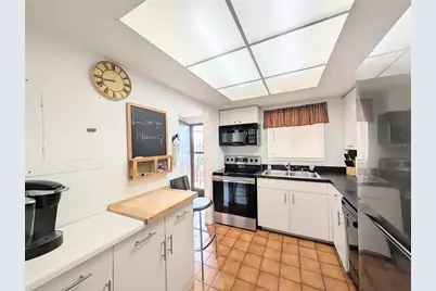 4137 Lake Bayshore Drive #C505, Bradenton, FL 34205 - Photo 6