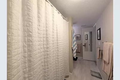 4137 Lake Bayshore Drive #C505, Bradenton, FL 34205 - Photo 12