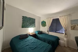 4137 Lake Bayshore Dr, Bradenton, FL 34205 - Photo 16