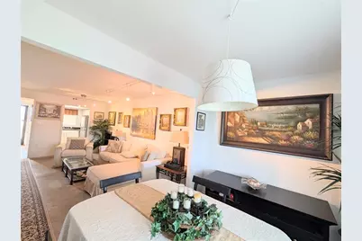 4137 Lake Bayshore Drive #C505, Bradenton, FL 34205 - Photo 8