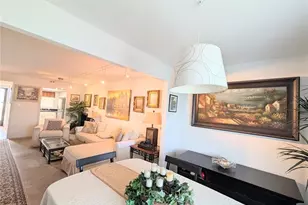 4137 Lake Bayshore Dr, Bradenton, FL 34205 - Photo 8