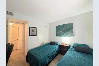 4137 Lake Bayshore Drive #C505, Bradenton, FL 34205 - Photo 14