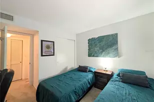 4137 Lake Bayshore Dr, Bradenton, FL 34205 - Photo 14