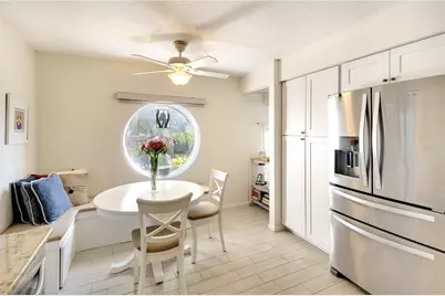 8706 54th Avenue W #18, Bradenton, FL 34210 - Photo 12