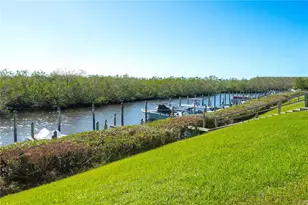 8706 54th Ave W, Bradenton, FL 34210 - Photo 26
