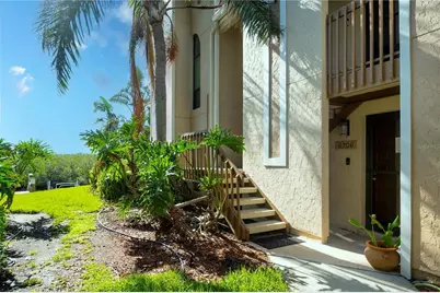 8706 54th Avenue W #18, Bradenton, FL 34210 - Photo 4
