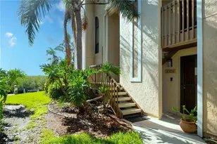 8706 54th Ave W, Bradenton, FL 34210 - Photo 4