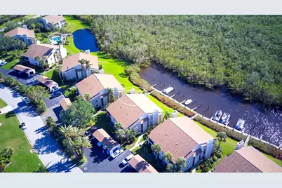 8706 54th Avenue W #18, Bradenton, FL 34210 - Photo 30
