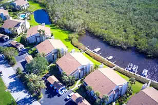 8706 54th Ave W, Bradenton, FL 34210 - Photo 30