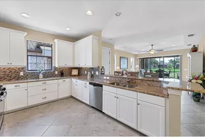 8248 Varenna Drive, Sarasota, FL 34231 - Photo 10