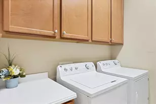 8248 Varenna Dr, Sarasota, FL 34231 - Photo 26