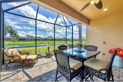 8248 Varenna Drive, Sarasota, FL 34231 - Photo 28