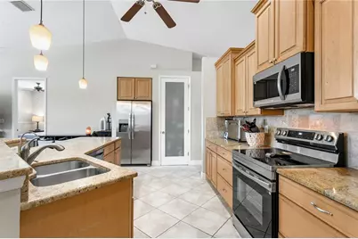 601 Hamlin Street, Nokomis, FL 34275 - Photo 4