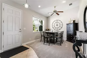 601 Hamlin St, Nokomis, FL 34275 - Photo 6