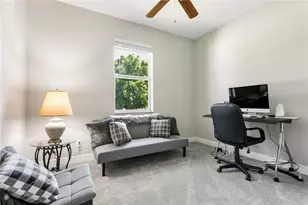 601 Hamlin St, Nokomis, FL 34275 - Photo 12