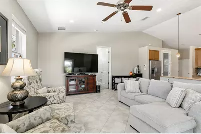 601 Hamlin Street, Nokomis, FL 34275 - Photo 2