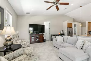 601 Hamlin St, Nokomis, FL 34275 - Photo 2