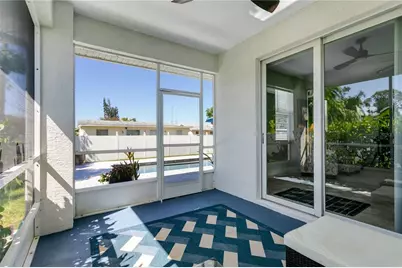 601 Hamlin Street, Nokomis, FL 34275 - Photo 14