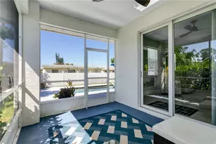 601 Hamlin St, Nokomis, FL 34275 - Photo 14