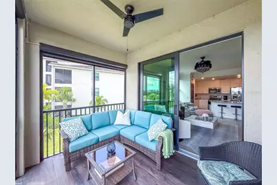 17724 Gawthrop Drive #208, Bradenton, FL 34211 - Photo 42