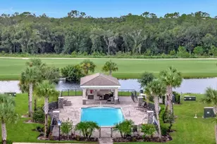 17724 Gawthrop Dr, Bradenton, FL 34211 - Photo 60
