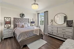 17724 Gawthrop Dr, Bradenton, FL 34211 - Photo 26