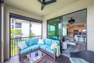17724 Gawthrop Dr, Bradenton, FL 34211 - Photo 44