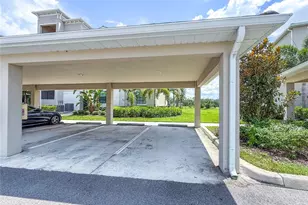 17724 Gawthrop Dr, Bradenton, FL 34211 - Photo 50