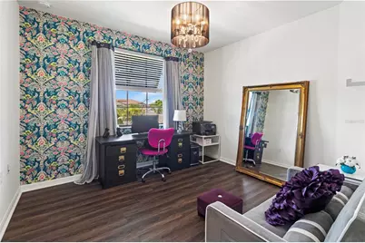 17724 Gawthrop Drive #208, Bradenton, FL 34211 - Photo 32