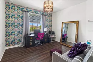 17724 Gawthrop Dr, Bradenton, FL 34211 - Photo 32