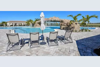 17724 Gawthrop Drive #208, Bradenton, FL 34211 - Photo 68