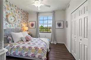 17724 Gawthrop Dr, Bradenton, FL 34211 - Photo 38