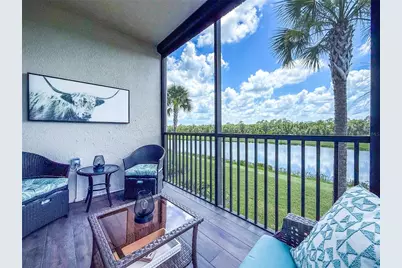 17724 Gawthrop Drive #208, Bradenton, FL 34211 - Photo 40