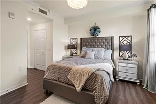 17724 Gawthrop Dr, Bradenton, FL 34211 - Photo 26