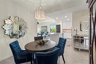 17724 Gawthrop Dr, Bradenton, FL 34211 - Photo 14