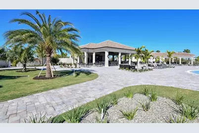 17724 Gawthrop Drive #208, Bradenton, FL 34211 - Photo 62